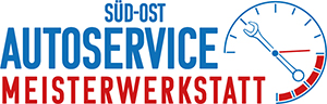 Süd-Ost Autoservice GbR: Ihre Autowerkstatt in Neumünster